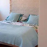House Prada Apartamento