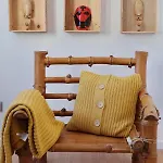 House Prada
