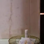 House Prada Apartment