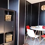 Apartamento House Prada *