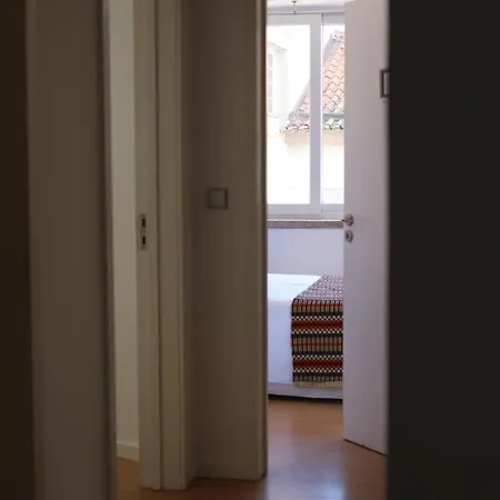 House Prada * Bragance