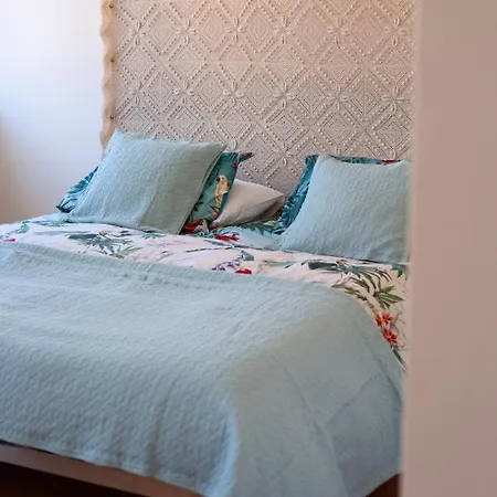 House Prada Appartement