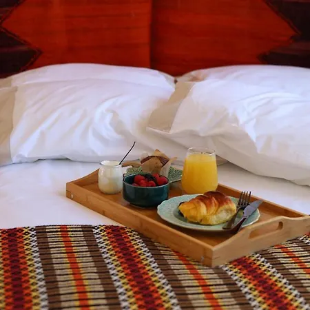 House Prada Apartman