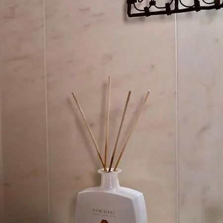 House Prada * Bragance