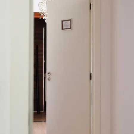 House Prada Bragance