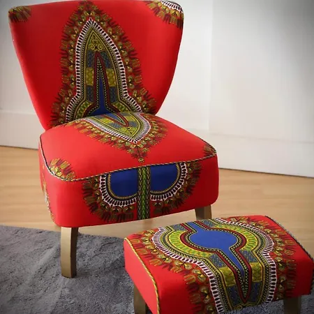 Apartment House Prada Braganca