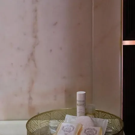 House Prada Appartement
