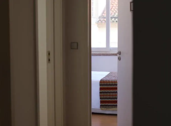 House Prada * Braganca