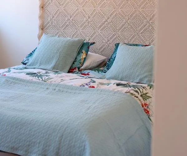 House Prada Apartment