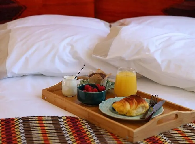 House Prada Apartment