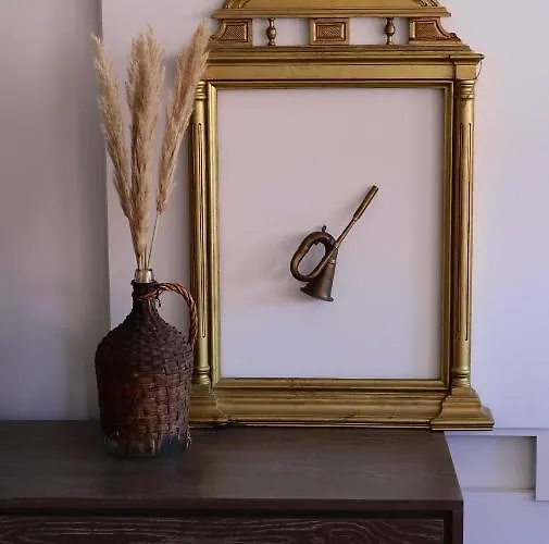 House Prada Apartment *