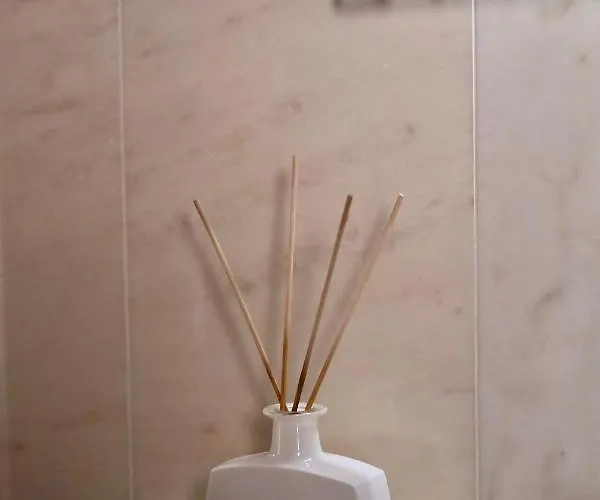 House Prada * Braganca