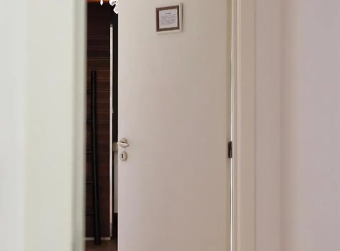 House Prada Braganca