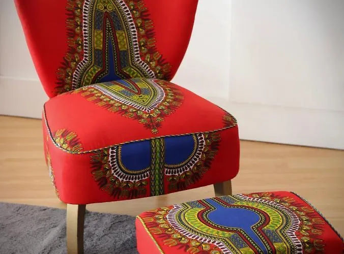 Daire House Prada Bragança