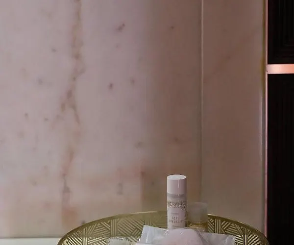 House Prada Apartment